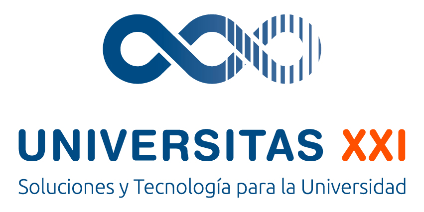 Logo_UNIVERSITAS_XXI