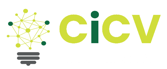 logo 2024 CICV
