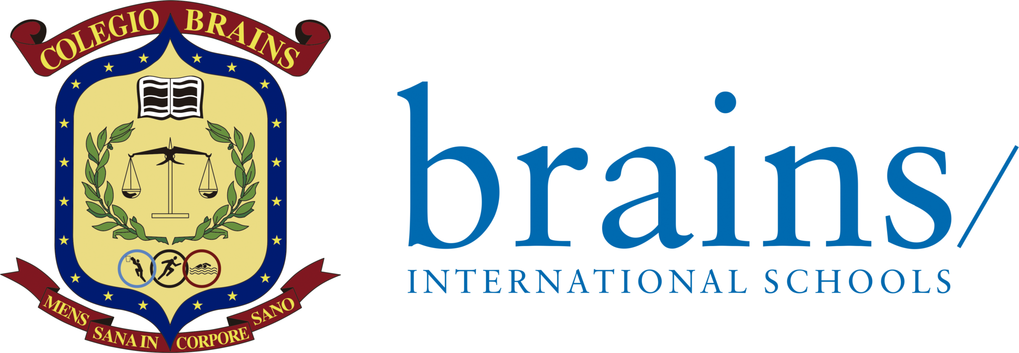 logo-brains
